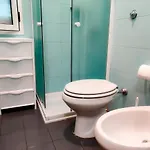Baia Appartement