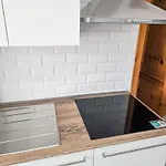 Baia Appartement *