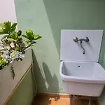 Appartement Baia Gallipoli