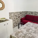 Appartement Baia