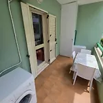 Baia Διαμέρισμα Gallipoli